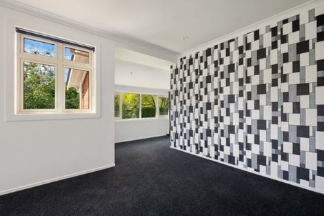 Photo of property in 21 Leask Street, Omakau, 9376