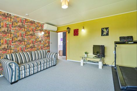 Photo of property in 196a Nikau Street, Saint Leonards, Hastings, 4120
