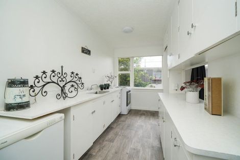 Photo of property in 6 Purdue Street, Hawthorndale, Invercargill, 9810