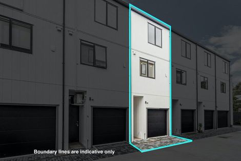 Photo of property in 7c Agincourt Street, Glenfield, Auckland, 0629