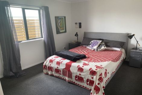 Photo of property in 1/71 Storey Avenue, Forest Lake, Hamilton, 3200