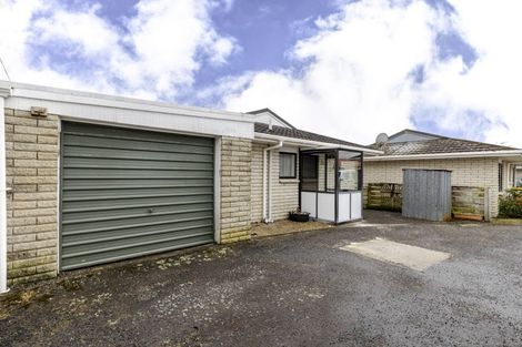 Photo of property in 2 Vogel Street, Fitzroy, New Plymouth, 4312