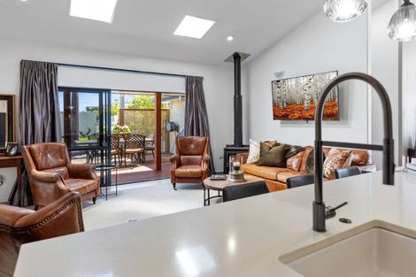 Photo of property in 32 Monticello Key, Papamoa Beach, Papamoa, 3118