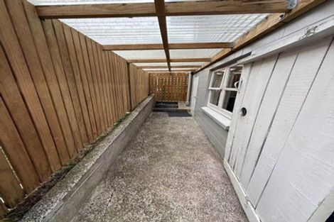 Photo of property in 3 Tilden Avenue, Hillcrest, Auckland, 0627