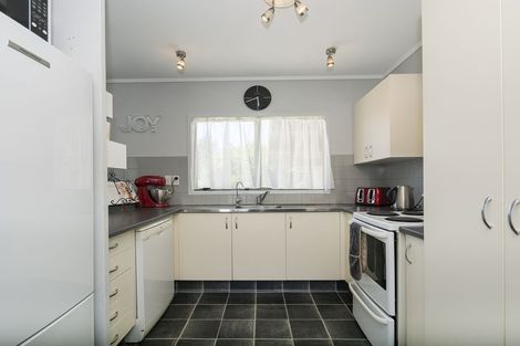 Photo of property in 8a Windsor Road, Bellevue, Tauranga, 3110