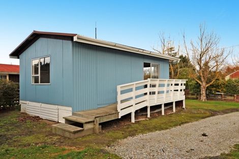 Photo of property in 158 Beach Street, Waikouaiti, 9510