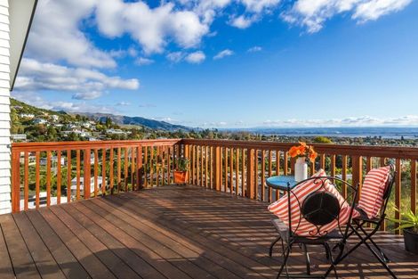 Photo of property in 85a Coster Street, Stoke, Nelson, 7011