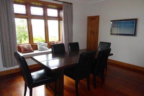 Photo of property in 53 Nevay Road, Miramar, Wellington, 6022