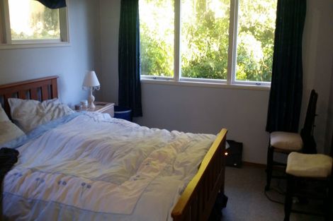 Photo of property in 109 Beauchamp Street, Karori, Wellington, 6012