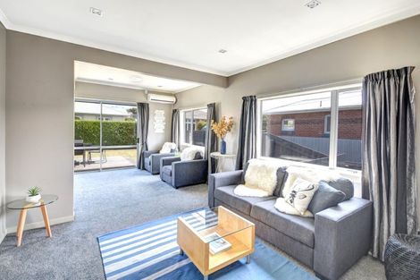 Photo of property in 14 Moreau Street, Saint Kilda, Dunedin, 9012