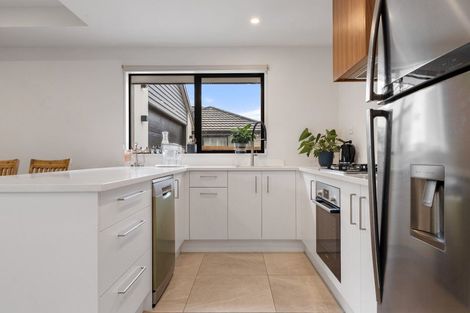 Photo of property in 22 Myrtle Road, Wigram, Christchurch, 8025