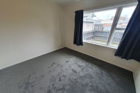 Photo of property in 3/345 Cashel Street, Linwood, Christchurch, 8011