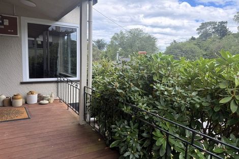 Photo of property in 86 High Street, Kensington, Timaru, 7910