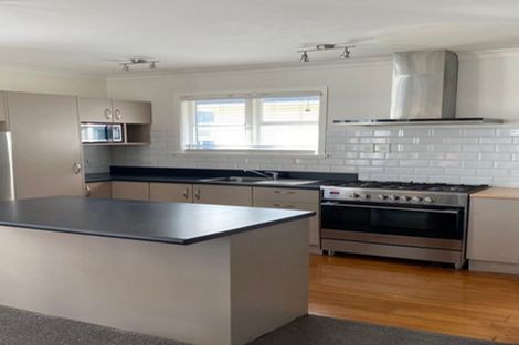 Photo of property in 116 Mcleod Street, Elderslea, Upper Hutt, 5018