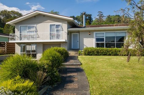 Photo of property in 5 Forest Park Lane, Whataupoko, Gisborne, 4010