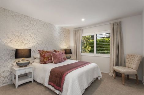 Photo of property in 45 Garreg Road, Bryndwr, Christchurch, 8052