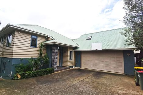 Photo of property in 46a Mellons Bay Road, Mellons Bay, Auckland, 2014