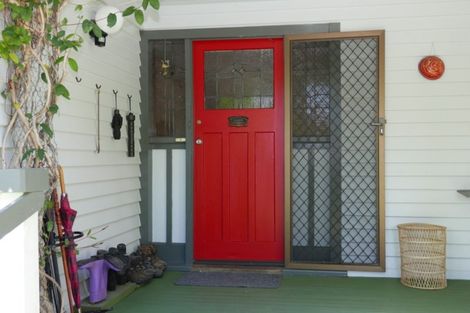 Photo of property in 29 Saint Martins Road, Saint Martins, Christchurch, 8022