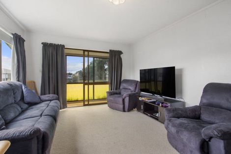 Photo of property in 5a Park Road, Katikati, 3129