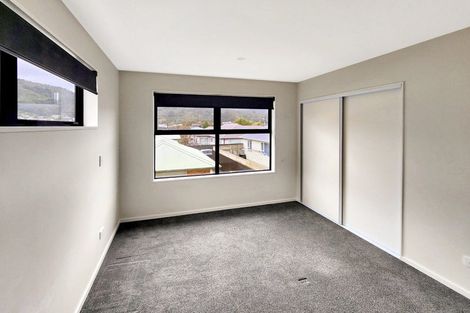 Photo of property in 7/3 Best Street, Wainuiomata, Lower Hutt, 5014