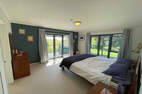 Photo of property in 2a Kaitake Place, Oakura, 4314