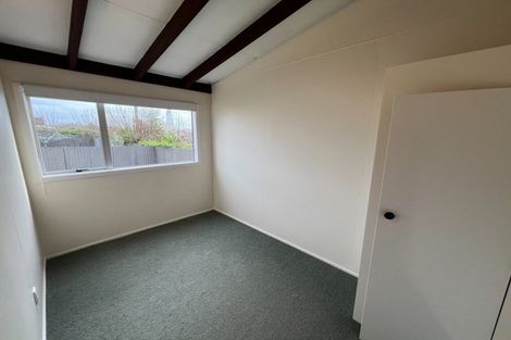 Photo of property in 22c-f Milson Line, Roslyn, Palmerston North, 4414