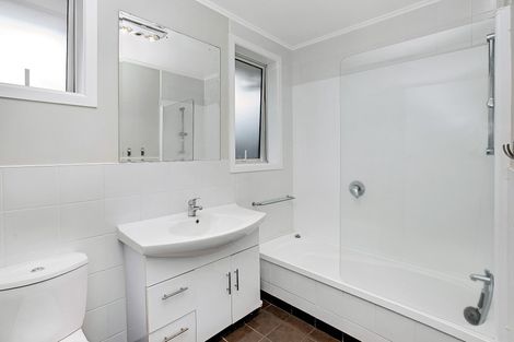 Photo of property in 16 Page Street, Morrinsville, 3300