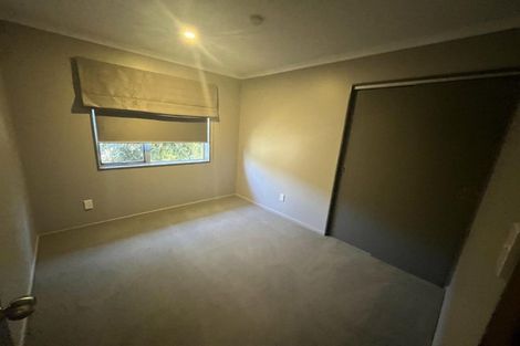 Photo of property in 32 Cyrus Street, Whalers Gate, New Plymouth, 4310