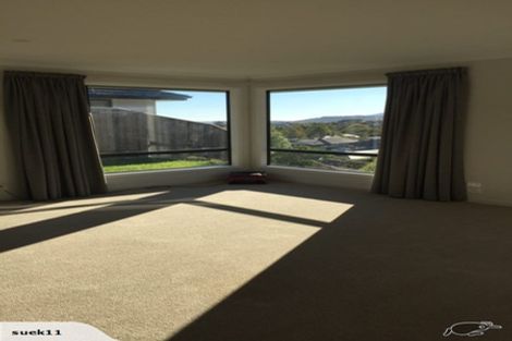 Photo of property in 2 Olympus Way, Richmond, 7020