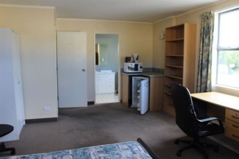 Photo of property in 23 Cornhill Street, North East Valley, Dunedin, 9010