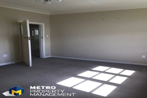 Photo of property in 20 Forbury Road, Forbury, Dunedin, 9012