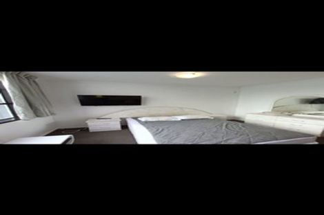 Photo of property in Edward Street Apartments, 38/3 Edward Street, Te Aro, Wellington, 6011