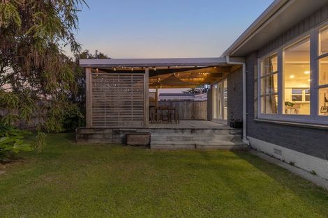 Photo of property in 42 Kennedy Drive, Levin, 5510