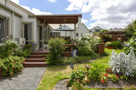 Photo of property in 2 Vaucluse Drive, Nukuhau, Taupo, 3330