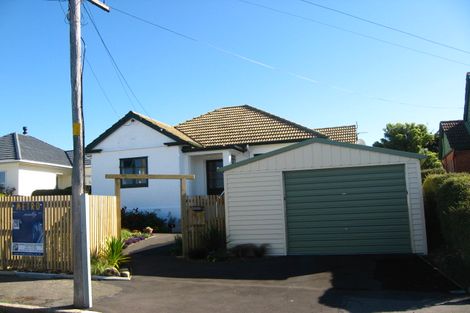 Photo of property in 27 Mount Street, Wakari, Dunedin, 9010