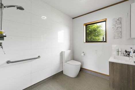 Photo of property in 203 Taylor Avenue, Te Awamutu, 3800