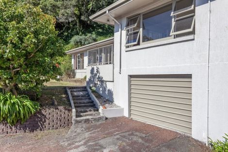 Photo of property in 9 Clifton Road, Whakatane, 3120
