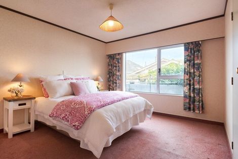 Photo of property in 479 Marine Parade, Napier South, Napier, 4110