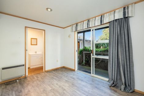 Photo of property in 170 Halfway Bush Road, Mount Grand, Dunedin, 9076