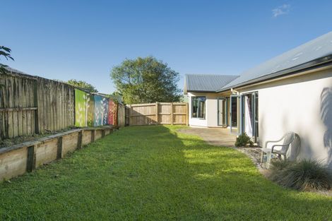 Photo of property in 62 Grantston Drive, Pyes Pa, Tauranga, 3112