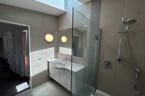 Photo of property in 59 Helvetia Drive, Browns Bay, Auckland, 0630