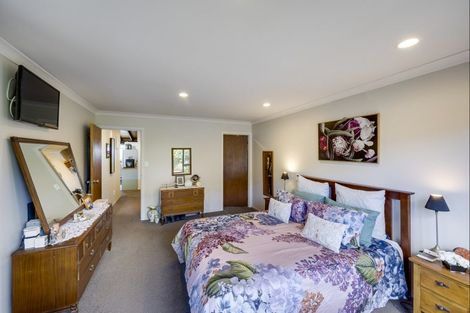 Photo of property in 219 Whirinaki Road, Eskdale, Napier, 4182