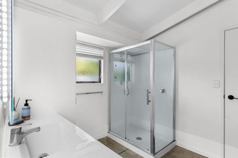 Photo of property in 253e Kiripaka Road, Tikipunga, Whangarei, 0112