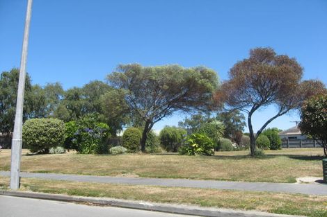 Photo of property in 36 Colligan Street, Upper Riccarton, Christchurch, 8041