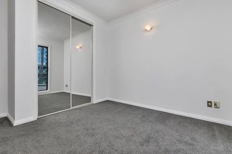 Photo of property in The Nautilus Apartments, 9b/18 Hobson Street, Auckland Central, Auckland, 1010