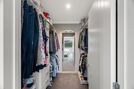 Photo of property in 22 Euphrasie Drive, Aidanfield, Christchurch, 8025