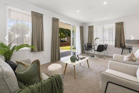 Photo of property in 20a Wylie Street, Gate Pa, Tauranga, 3112