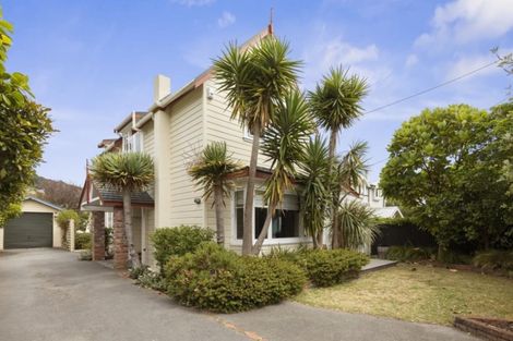 Photo of property in 13 Miro Street, Eastbourne, Lower Hutt, 5013