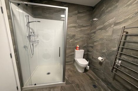 Photo of property in 54 Vandeleur Avenue, Birkdale, Auckland, 0626