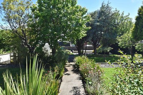 Photo of property in 118 Grace Street, Appleby, Invercargill, 9812